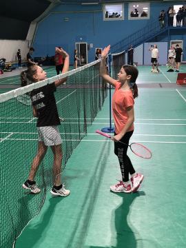 BK, turnir do 11 in do 17 let (1)